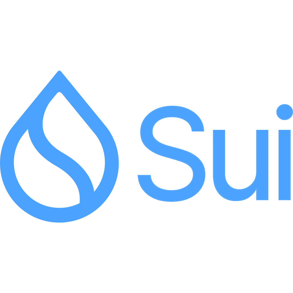 Sui — Sui Hub Athens — Decot showcase